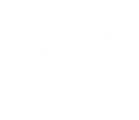 R&R Essentia