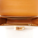 Bolsa Louis Vuitton Twist Top Handle MM