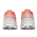 Tênis ON Running Cloudsurfer Masculino