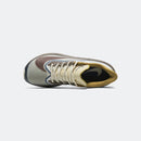 Tênis Nike Runnimg zoom fly 6 bronze ligth