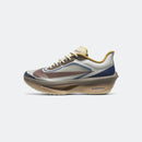 Tênis Nike Runnimg zoom fly 6 bronze ligth