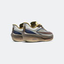 Tênis Nike Runnimg zoom fly 6 bronze ligth