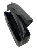 Bolsa Louis Vuitton Capucines East West Mini