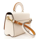 Bolsa Louis Vuitton Twist Top Handle MM