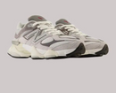 Tênis New Balance 9060 U9060GRY