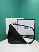 Bolsa Prada Triangle
