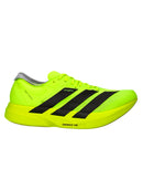 Adidas Adizero Adios Pro 4 Branco