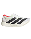 Adidas Adizero Adios Pro 4 Branco