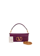 Bolsa Valentino Garavani Supervee