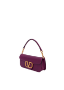Bolsa Valentino Garavani Supervee