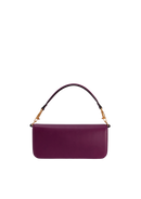 Bolsa Valentino Garavani Supervee