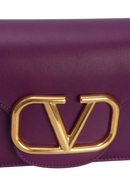 Bolsa Valentino Garavani Supervee