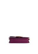 Bolsa Valentino Garavani Supervee