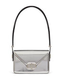 Valentino Garavani VLogo Envelope Bag