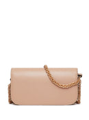 Valentino Garavani
Bolsa tiracolo Locò pequena