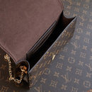 Bolsa Louis Vuitton Favorite Monogram Canvas