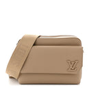 Bolsa man crossbody Louis Vuitton
