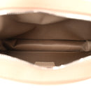 Bolsa man crossbody Louis Vuitton