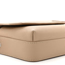 Bolsa man crossbody Louis Vuitton