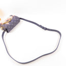 Bolsa de Ombro Louis Vuitton