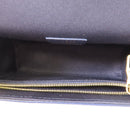 Bolsa de Ombro Louis Vuitton