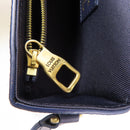 Bolsa de Ombro Louis Vuitton