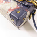 Bolsa de Ombro Louis Vuitton