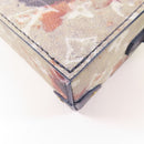 Bolsa de Ombro Louis Vuitton