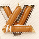 Bolsa Louis Vuitton Twist Top Handle MM