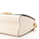 Bolsa Louis Vuitton Twist Top Handle MM