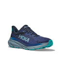 Tênis Hoka Challebger ATR 7 Feminino