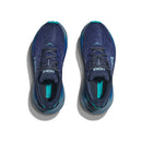 Tênis Hoka Challebger ATR 7 Feminino