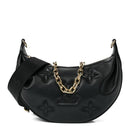 Bolsa hopo loop Louis Vuitton