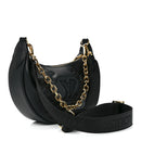 Bolsa hopo loop Louis Vuitton