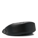 Bolsa hopo loop Louis Vuitton