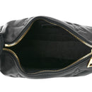 Bolsa hopo loop Louis Vuitton