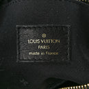 Bolsa hopo loop Louis Vuitton