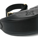 Bolsa hopo loop Louis Vuitton