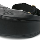 Bolsa hopo loop Louis Vuitton