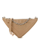 Bolsa Prada Triangle