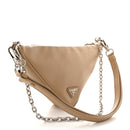 Bolsa Prada Triangle