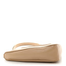 Bolsa Prada Triangle