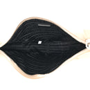 Bolsa Prada Triangle