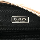 Bolsa Prada Triangle