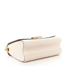 Bolsa Louis Vuitton Twist Top Handle MM