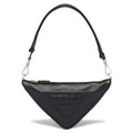 Bolsa Prada Triangle
