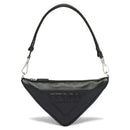 Bolsa Prada Triangle
