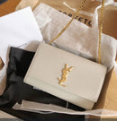 Bolsa Kate da Saint Laurent