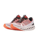 Tênis ON Running Cloudsurfer Masculino