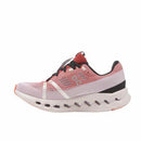 Tênis ON Running Cloudsurfer Masculino